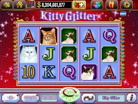 We have tested and reviewed the best poker app for both android and iphone that give you the chance to betfair also offers some of the best mobile poker bonuses with a free poker bankroll of €40 for free, just for creating an account. DoubleDown Casino - FREE Slots, Blackjack & Video Poker ...
