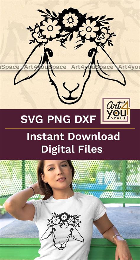 Free Free Lion Not Sheep Svg 344 SVG PNG EPS DXF File