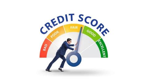 Learn How To Check Cibil Score By Pan Card Hassle Free Mint