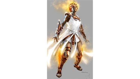 Beasts of the earth, heavens & lore on. hermes greek god - YouTube