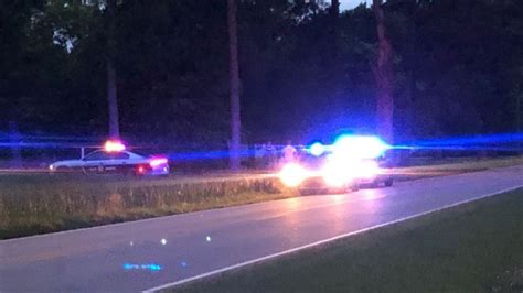 Gunshots that prompted call to Wake County Sheriff’s Office captured on