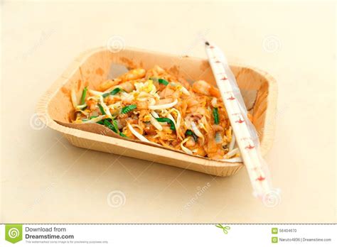 Penang: Popular food stock photo. Image of fishcake, indonesia - 56404670