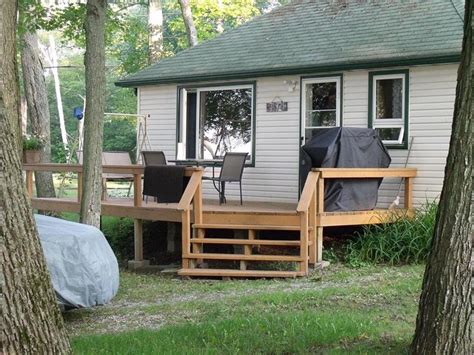 Check spelling or type a new query. Manitoulin Island - Cottage for - Manitoulin Island ...