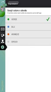 Maybe you would like to learn more about one of these? BNL Banking - Android Apps on Google Play