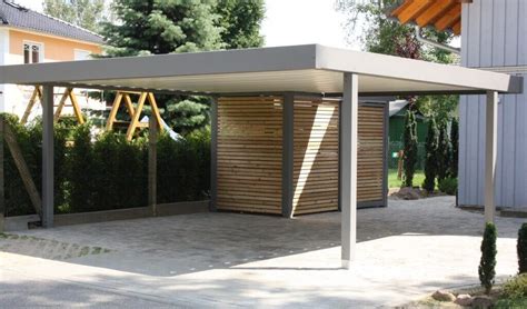 Wrought ironwork professionals providing automatic gates, disability handrails, wrought iron railings, wrought iron gates and more for clients throughout warringotn and the surrounding areas. Gallery - Carports | Amoy-Ironart Fence | Wrought Iron ...