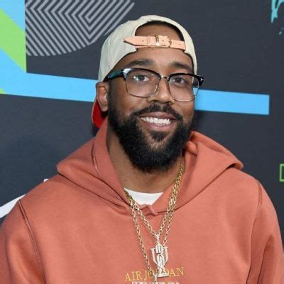 Marcus Jordan- Wiki, Age, Height, Net Worth, Girlfriend, Ethnicity - thtantai2