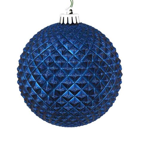 We did not find results for: Vickerman 573112 - Dark Blue Colored Christmas Tree Ball ...
