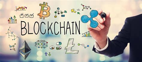 Third, the essence of blockchain is a chain of blocks of information together. Blockchain Explained: The Complete Guide [2018 Update ...