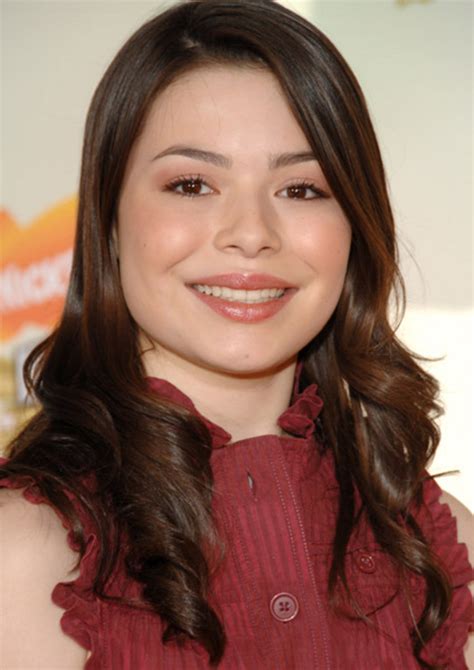 Wir zeigen euch, wie die schauspieler heute aussehen und wo sie noch zu sehen sind. Image - Icarly101.jpg | iCarly Wiki | FANDOM powered by Wikia