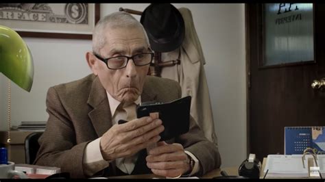 Crítica de «el agente topo», de maite alberdi. Documental "El agente topo" es nominado a los Premios Goya ...