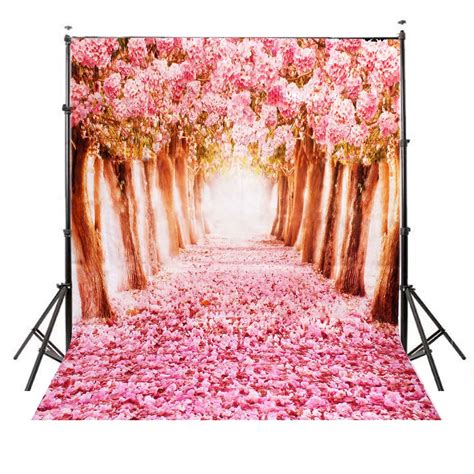10 Best Photography Backdrops And Backgrounds 2018