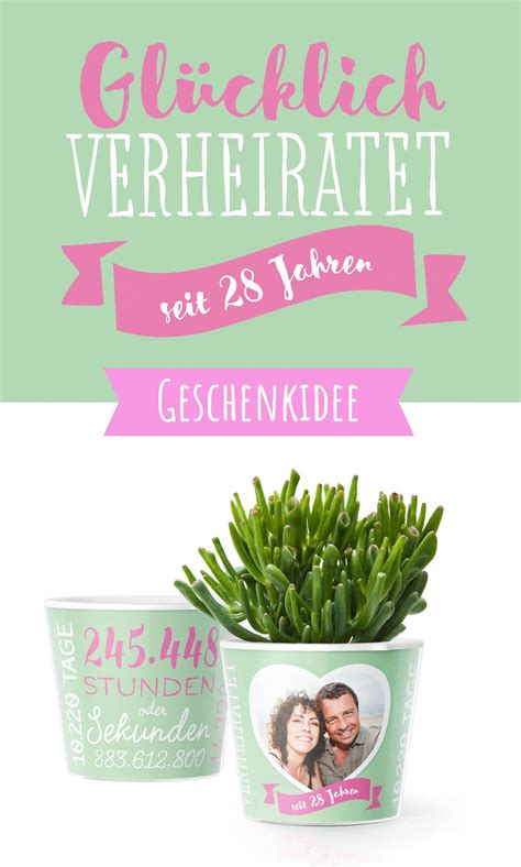 Herzlichen glückwunsch zum … hochzeitstag! Lustige Glückwünsche Zum 28 Hochzeitstag - 28 Hochzeitstag Nelkenhochzeit Gluckwunsche Und ...
