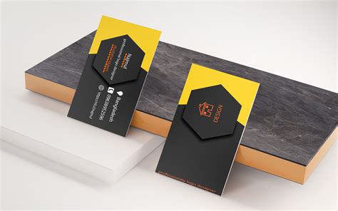 I Will Design Logo Business Card And Stationery For 10 Seoclerks