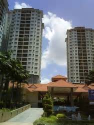 Th hotel kelana jaya (hotel), petaling jaya (malaysia) deals. Kelana Mahkota, Kelana Jaya | Propwall