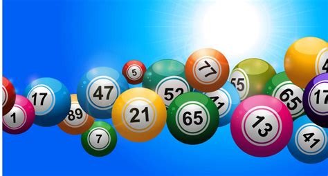 Este es el resultado del ultimo sorteo de la lotería del huila jugado en la noche del martes 23 de febrero 2021 sorteo no. Resultados de loterías Cruz Roja y Huila del 9 de marzo de ...