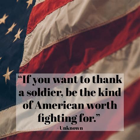 105 Memorial Day Quotes Messages And Sayings 2024 Parade