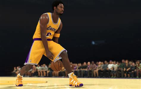 2k Games Issue Statement On Nba 2k21s Unskippable Ads