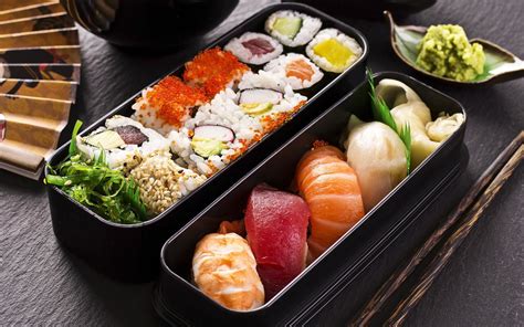 We hope you enjoy our growing collection of hd images to use as a background or home screen for your smartphone or please contact us if you want to publish a kawaii sushi wallpaper on our site. Kawaii Sushi Wallpaper (62+ immagini)