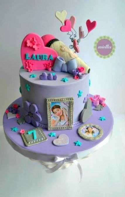 Over 16,032 valentine birthday cake pictures to choose from, with no signup needed. Birthday cake girls tween valentines day 46 Ideas for 2019 #cake #birthday | Girl cakes ...