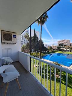 Budget Friendly Bonanza Affordable Apartments Near Centennial Park