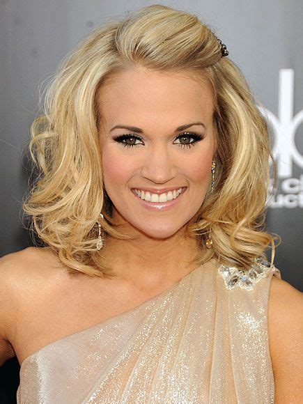 Check spelling or type a new query. Party Hairstyles for Medium Length Hair - Women Hairstyles