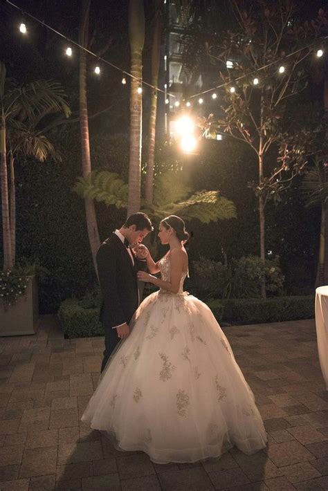 See Robbie Amell And Italia Riccis Breathtaking Wedding Album Breathtaking Wedding Robbie