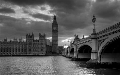 Benjamin white or ben white may refer to: palace-of-westminster HD Wallpaper | Background Image ...