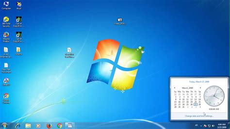 Operating system s concepts p.d.f. ‫حل مشكلة اتصال غير امن‬‎ - YouTube