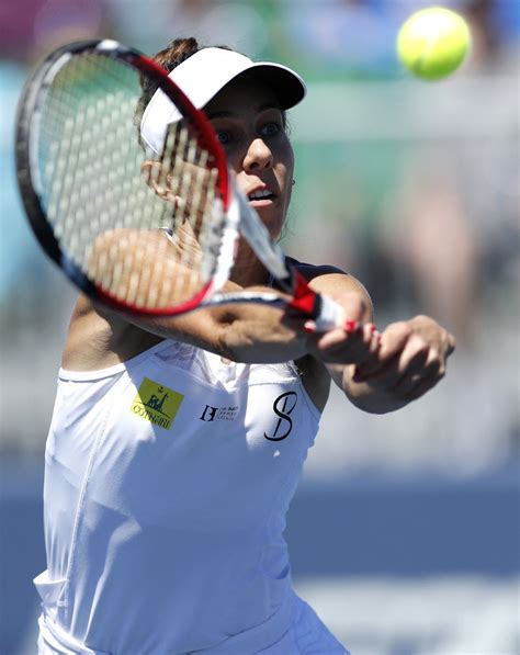 Bio, results, ranking and statistics of mihaela buzarnescu, a tennis player from romania competing on the wta international tennis tour. Tennis. Tennis : premier titre majeur pour la Déodatienne ...