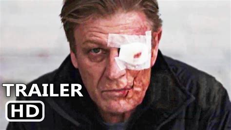 Possessor uncut 2020 watch the original full movie >>cutt.ly/tf8sixu. POSSESSOR Trailer (2020) Sean Bean, Brandon Cronenberg ...