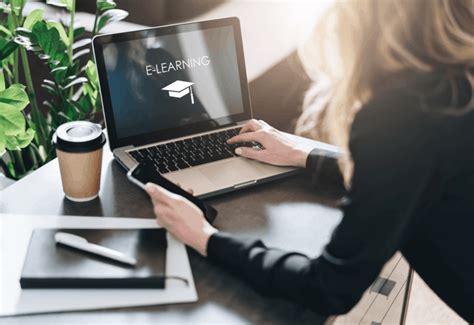 Check spelling or type a new query. Here's Why Your Online Course Isn't Selling (And What To ...