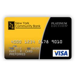 Check spelling or type a new query. Barneys New York Credit Card Login | Make a Payment