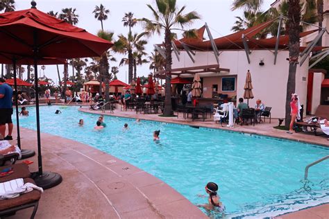 Provide your insurance information and answer questions online ahead of time. Mother's Day at the Hyatt Regency Huntington Beach