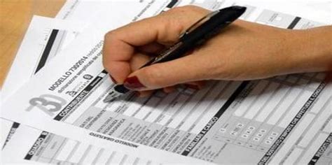 Ecco una guida completa alla normativa di riferimento ed alle ultime novità. Ravvedimento Inps Dipendenti - Pagina 3