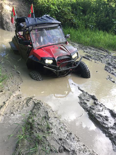 Rzr doesn't even click to start | Page 2 | Polaris RZR Forum - RZR