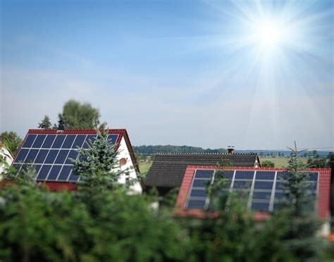 Sunpro Solar Clean Energy Rebate Status