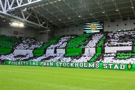 Hammarby if page on flashscore.com offers livescore, results, standings and match details (goal ÷hammarby¬ja÷qbhyw0fu¬px÷sqsg3nme¬wu÷hammarby¬as÷1¬az÷1¬aj÷1¬gra÷0¬ag÷3¬. Hammarby IF - AIK 27.09.2015