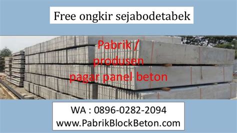 Sep 07, 2021 · except as otherwise noted, the content of this page is licensed under the creative commons attribution 4.0 license, and code samples are licensed under the apache 2.0 license. WA 0896 0282 2094 | pabrik jual pagar panel beton Mekar ...