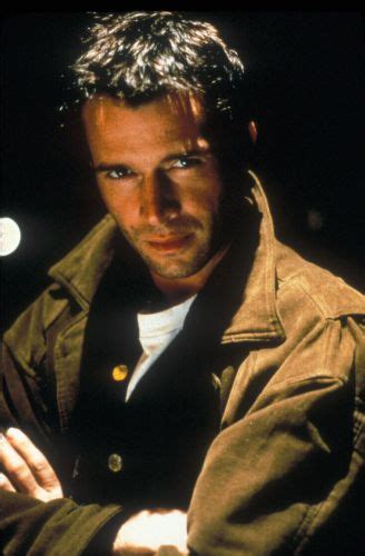 It was written by robert farrar and directed by rose troche, starring kevin mckidd, james purefoy, tom hollander. Bedrooms and Hallways (1998) - Rose Troche | Synopsis ...