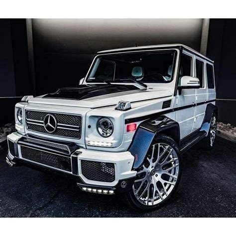 19 782 просмотра • 10 апр. Mercedes G65 AMG | Mercedes jeep, Mercedes, Mercedes benz amg