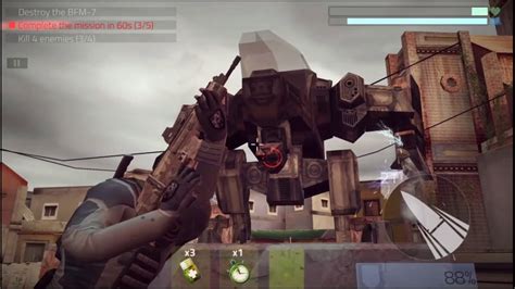 Nowadays, almost every game requires the internet to connect through the server to send and receive the data. Cover fire offline shooting game walkthrough | top best ...
