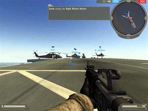 Wallpaper hd of battlefield 2042, battlefield. Battlefield 2 — Download