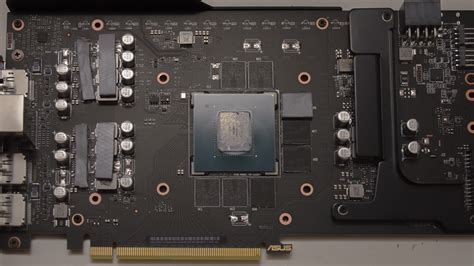 Review Nvidia Geforce Rtx 3050 Fps Limiter Frumos Wasd