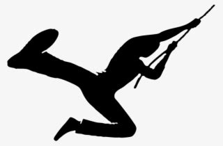 You can download in.ai,.eps,.cdr,.svg,.png formats. Silhouette Siluet Siluetas Samurai Ninja Warrior Sword ...