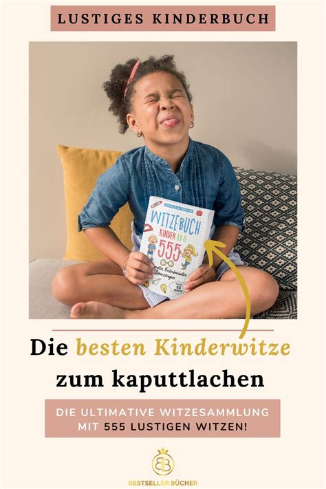 Pin auf Lustige Kinderbücher