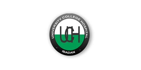This university is located in ibadan and lagos. Ongoing recruitment at University College Hospital (UCH ...