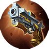 We did not find results for: Mobile Legends Freya Build
