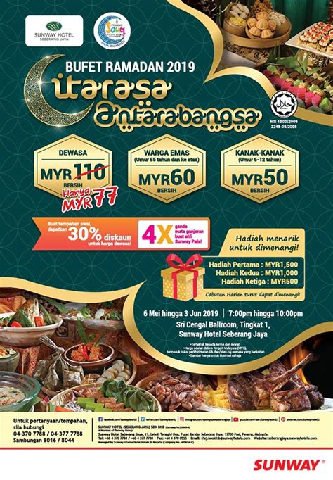 Trouvez les meilleurs prix sur des centaines de sites et réservez votre hôtel sur tripadvisor grâce à 883 avis sur seberang jaya hôtels. Sunway Hotel Seberang Jaya & Sunway Hotel Georgetown ...