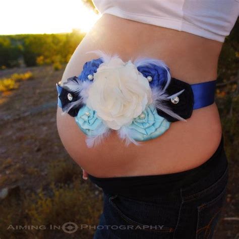 This means you could order just a badge or rosette for. maternity-sash. I could so make one of these with my ...