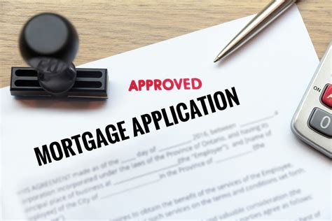 4 Financial Moves To Make Before Applying For A Mortgage Millionacres